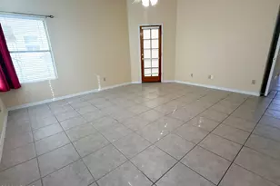 694 N Longmore St, Chandler, AZ 85224 - Photo 19