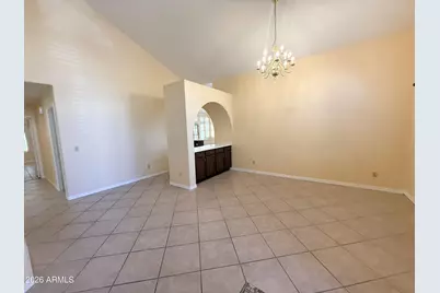 694 N Longmore Street, Chandler, AZ 85224 - Photo 7
