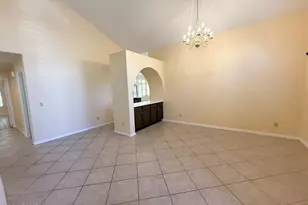 694 N Longmore St, Chandler, AZ 85224 - Photo 7