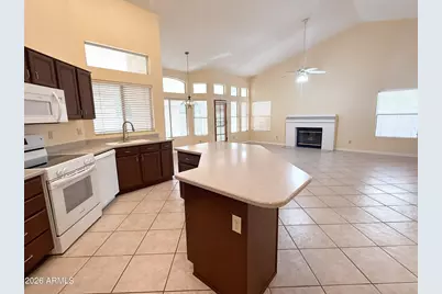 694 N Longmore Street, Chandler, AZ 85224 - Photo 13