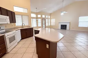 694 N Longmore St, Chandler, AZ 85224 - Photo 13