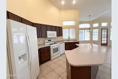 694 N Longmore Street, Chandler, AZ 85224 - Photo 11