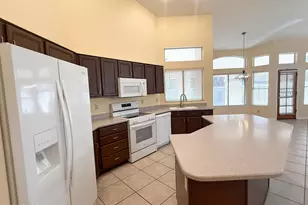 694 N Longmore St, Chandler, AZ 85224 - Photo 11