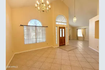 694 N Longmore Street, Chandler, AZ 85224 - Photo 9