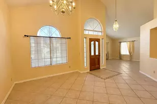 694 N Longmore St, Chandler, AZ 85224 - Photo 9