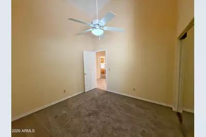 694 N Longmore Street, Chandler, AZ 85224 - Photo 31