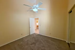 694 N Longmore St, Chandler, AZ 85224 - Photo 31