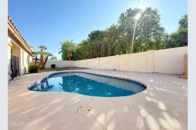 694 N Longmore Street, Chandler, AZ 85224 - Photo 35