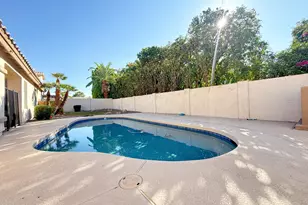694 N Longmore St, Chandler, AZ 85224 - Photo 35