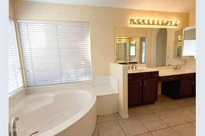 694 N Longmore Street, Chandler, AZ 85224 - Photo 23
