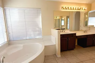 694 N Longmore St, Chandler, AZ 85224 - Photo 23