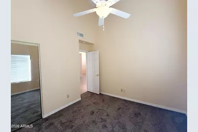 694 N Longmore Street, Chandler, AZ 85224 - Photo 27