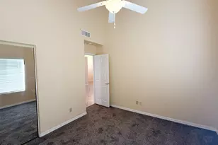 694 N Longmore St, Chandler, AZ 85224 - Photo 27