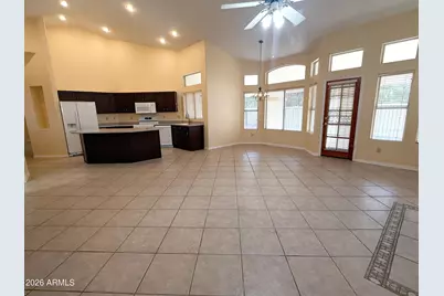 694 N Longmore Street, Chandler, AZ 85224 - Photo 17