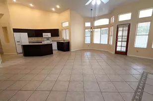694 N Longmore St, Chandler, AZ 85224 - Photo 17