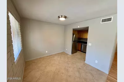 1234 N 36th Street #112, Phoenix, AZ 85008 - Photo 5