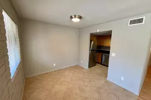 1234 N 36th St, Phoenix, AZ 85008 - Photo 5