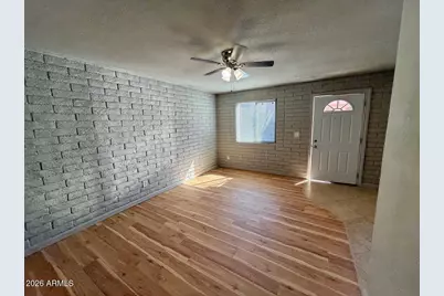 1234 N 36th Street #112, Phoenix, AZ 85008 - Photo 9