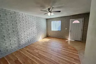 1234 N 36th St, Phoenix, AZ 85008 - Photo 9