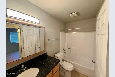 1234 N 36th Street #112, Phoenix, AZ 85008 - Photo 13
