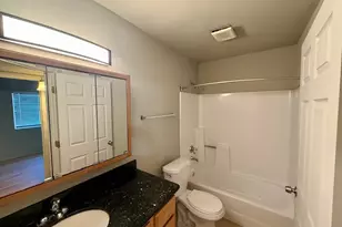 1234 N 36th St, Phoenix, AZ 85008 - Photo 13