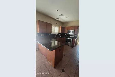 6613 N 28th Glen, Phoenix, AZ 85017 - Photo 11