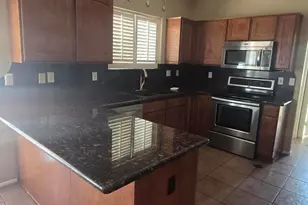 6613 N 28th Glen, Phoenix, AZ 85017 - Photo 11