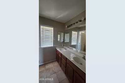 6613 N 28th Glen, Phoenix, AZ 85017 - Photo 21