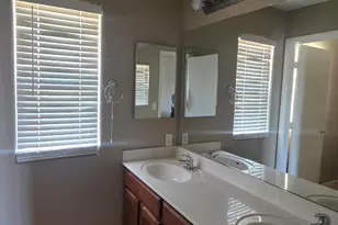 6613 N 28th Glen, Phoenix, AZ 85017 - Photo 21