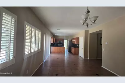 6613 N 28th Glen, Phoenix, AZ 85017 - Photo 9