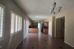 6613 N 28th Glen, Phoenix, AZ 85017 - Photo 9