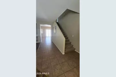 6613 N 28th Glen, Phoenix, AZ 85017 - Photo 5