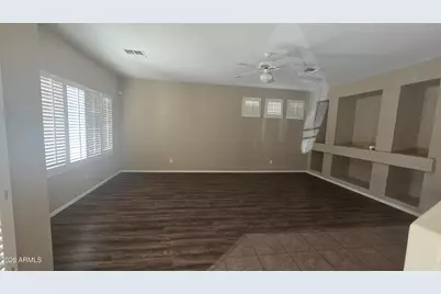 6613 N 28th Glen, Phoenix, AZ 85017 - Photo 3