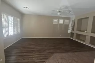 6613 N 28th Glen, Phoenix, AZ 85017 - Photo 3
