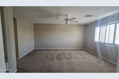 6613 N 28th Glen, Phoenix, AZ 85017 - Photo 15