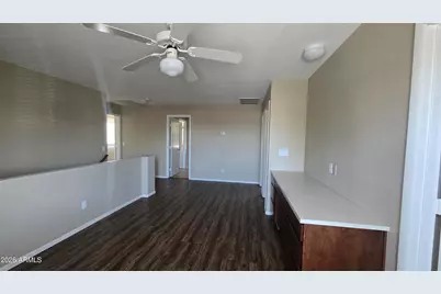 6613 N 28th Glen, Phoenix, AZ 85017 - Photo 25