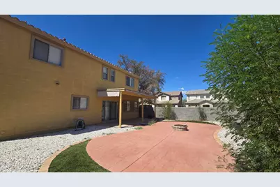 6613 N 28th Glen, Phoenix, AZ 85017 - Photo 27