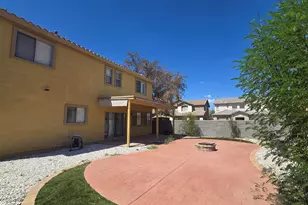 6613 N 28th Glen, Phoenix, AZ 85017 - Photo 27