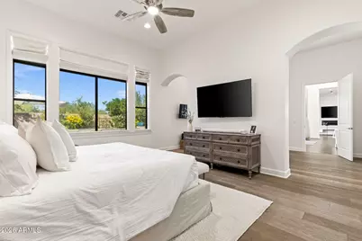 18094 N 98th Way, Scottsdale, AZ 85255 - Photo 25
