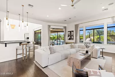 18094 N 98th Way, Scottsdale, AZ 85255 - Photo 15