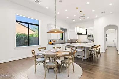 18094 N 98th Way, Scottsdale, AZ 85255 - Photo 17
