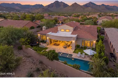 18094 N 98th Way, Scottsdale, AZ 85255 - Photo 45