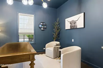 18094 N 98th Way, Scottsdale, AZ 85255 - Photo 23