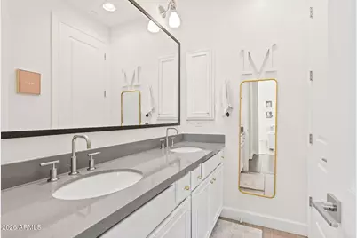 18094 N 98th Way, Scottsdale, AZ 85255 - Photo 33