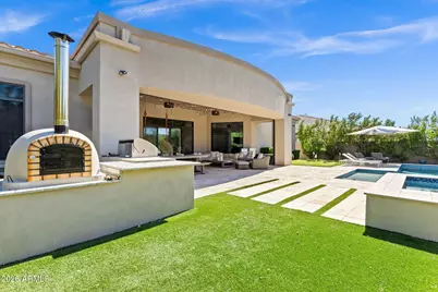 18094 N 98th Way, Scottsdale, AZ 85255 - Photo 41