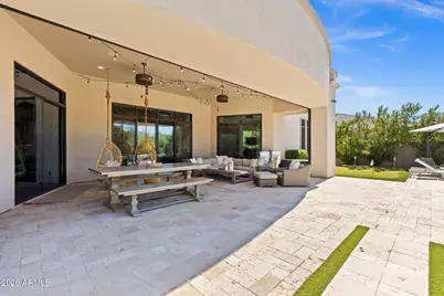 18094 N 98th Way, Scottsdale, AZ 85255 - Photo 39