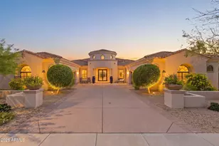 18094 N 98th Way, Scottsdale, AZ 85255 - Photo 1