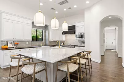 18094 N 98th Way, Scottsdale, AZ 85255 - Photo 19