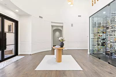 18094 N 98th Way, Scottsdale, AZ 85255 - Photo 3