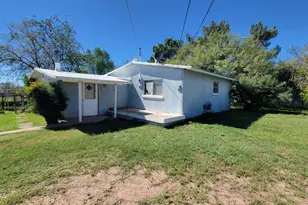 10 Ocotillo St, Bisbee, AZ 85603 - Photo 1
